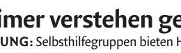 Alzheimer verstehen